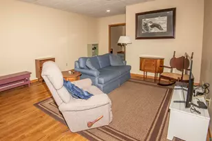 322 Co Rd 14, Grand Marais, MN 55604 - Photo 45