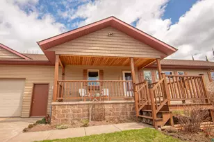 322 Co Rd 14, Grand Marais, MN 55604 - Photo 5