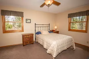 322 Co Rd 14, Grand Marais, MN 55604 - Photo 27