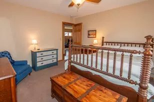 322 Co Rd 14, Grand Marais, MN 55604 - Photo 45