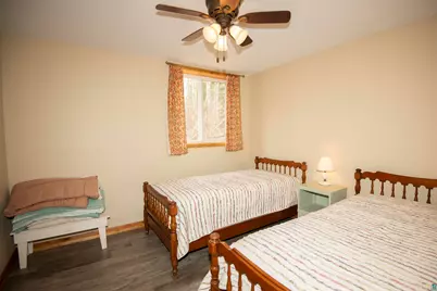 322 County Rd 14, Grand Marais, MN 55604 - Photo 69