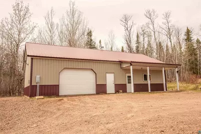 322 County Rd 14, Grand Marais, MN 55604 - Photo 77