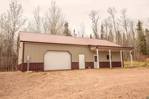 322 Co Rd 14, Grand Marais, MN 55604 - Photo 77