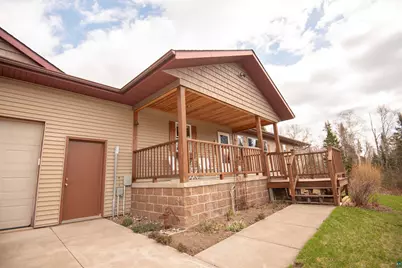 322 County Rd 14, Grand Marais, MN 55604 - Photo 7