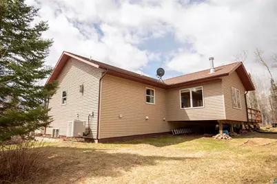 322 County Rd 14, Grand Marais, MN 55604 - Photo 9