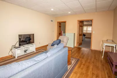 322 County Rd 14, Grand Marais, MN 55604 - Photo 53