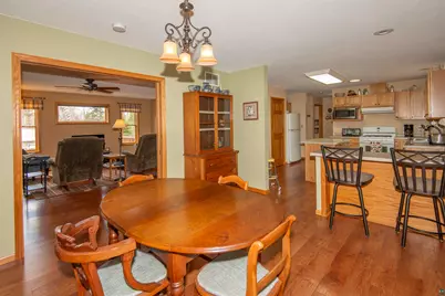 322 County Rd 14, Grand Marais, MN 55604 - Photo 27
