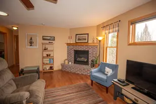 322 Co Rd 14, Grand Marais, MN 55604 - Photo 43