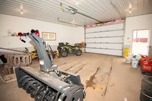 322 Co Rd 14, Grand Marais, MN 55604 - Photo 59