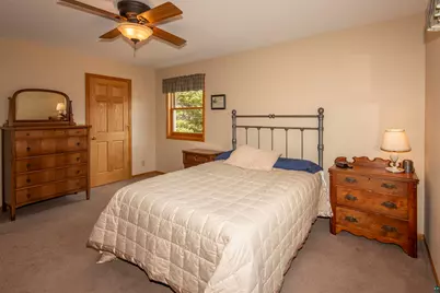 322 County Rd 14, Grand Marais, MN 55604 - Photo 51