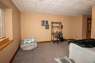 322 Co Rd 14, Grand Marais, MN 55604 - Photo 59