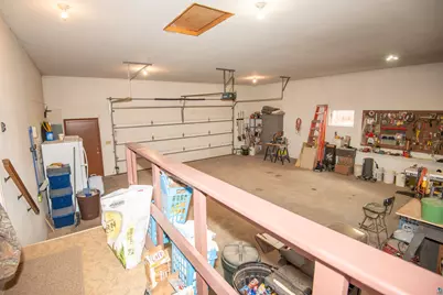 322 County Rd 14, Grand Marais, MN 55604 - Photo 63