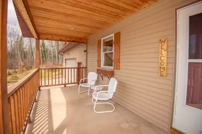322 County Rd 14, Grand Marais, MN 55604 - Photo 17