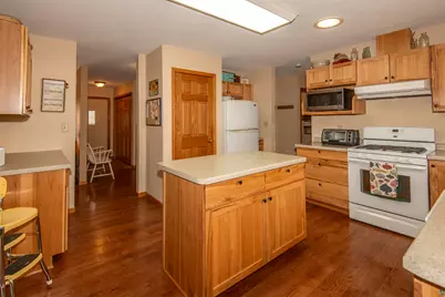 322 County Rd 14, Grand Marais, MN 55604 - Photo 13