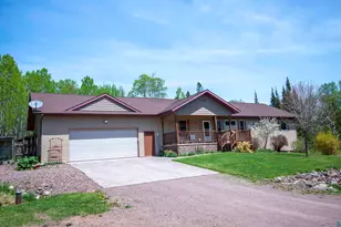 322 Co Rd 14, Grand Marais, MN 55604 - Photo 79