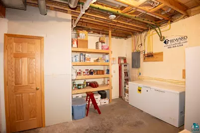 322 County Rd 14, Grand Marais, MN 55604 - Photo 37