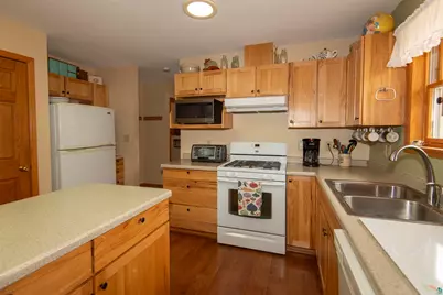 322 County Rd 14, Grand Marais, MN 55604 - Photo 23
