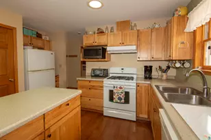 322 Co Rd 14, Grand Marais, MN 55604 - Photo 23
