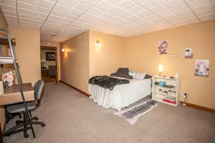 322 Co Rd 14, Grand Marais, MN 55604 - Photo 61