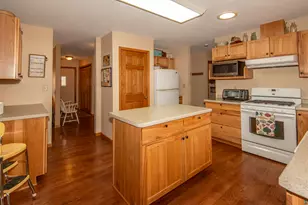 322 Co Rd 14, Grand Marais, MN 55604 - Photo 23