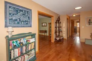 322 Co Rd 14, Grand Marais, MN 55604 - Photo 37