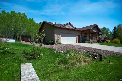 322 County Rd 14, Grand Marais, MN 55604 - Photo 9