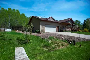 322 Co Rd 14, Grand Marais, MN 55604 - Photo 9