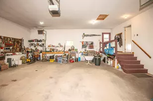 322 Co Rd 14, Grand Marais, MN 55604 - Photo 57