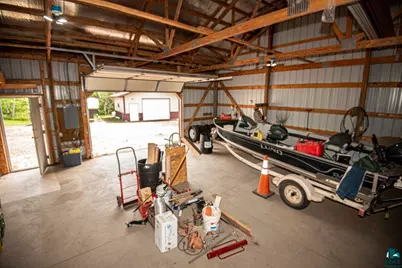 322 County Rd 14, Grand Marais, MN 55604 - Photo 39