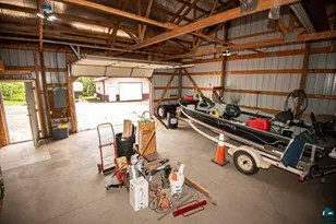 322 Co Rd 14, Grand Marais, MN 55604 - Photo 39