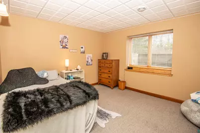 322 County Rd 14, Grand Marais, MN 55604 - Photo 57