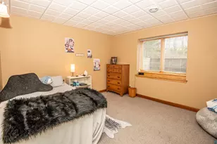 322 Co Rd 14, Grand Marais, MN 55604 - Photo 57
