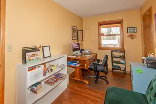 322 Co Rd 14, Grand Marais, MN 55604 - Photo 39