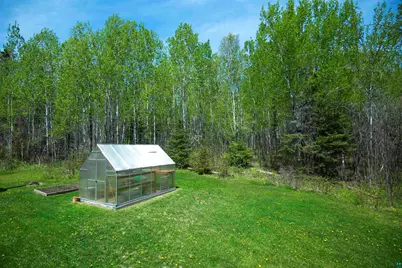 322 County Rd 14, Grand Marais, MN 55604 - Photo 33