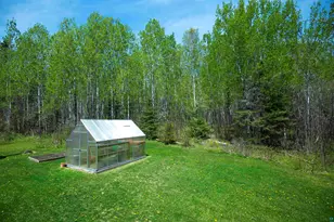322 Co Rd 14, Grand Marais, MN 55604 - Photo 33