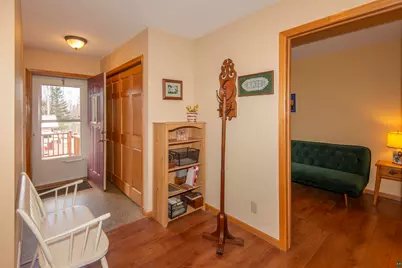 322 County Rd 14, Grand Marais, MN 55604 - Photo 15