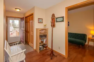 322 Co Rd 14, Grand Marais, MN 55604 - Photo 15