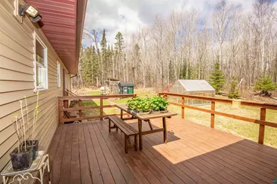 322 County Rd 14, Grand Marais, MN 55604 - Photo 31