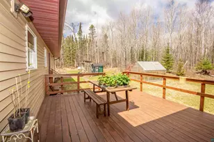 322 Co Rd 14, Grand Marais, MN 55604 - Photo 31