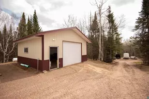 322 Co Rd 14, Grand Marais, MN 55604 - Photo 57