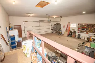 322 Co Rd 14, Grand Marais, MN 55604 - Photo 51