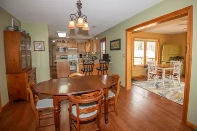 322 County Rd 14, Grand Marais, MN 55604 - Photo 25