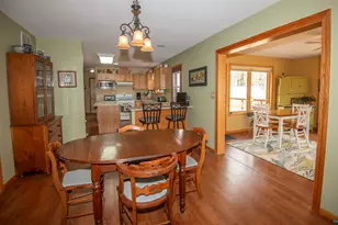 322 Co Rd 14, Grand Marais, MN 55604 - Photo 25