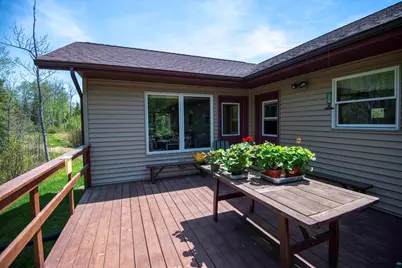 322 County Rd 14, Grand Marais, MN 55604 - Photo 13