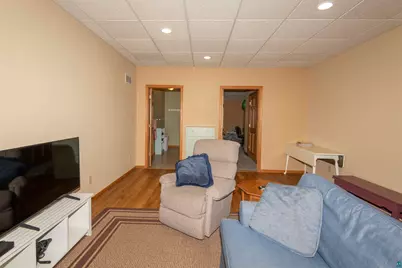 322 County Rd 14, Grand Marais, MN 55604 - Photo 47