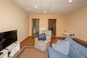 322 Co Rd 14, Grand Marais, MN 55604 - Photo 47