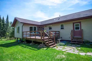 322 Co Rd 14, Grand Marais, MN 55604 - Photo 11