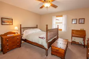 322 Co Rd 14, Grand Marais, MN 55604 - Photo 39