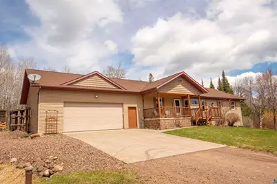 322 County Rd 14, Grand Marais, MN 55604 - Photo 65