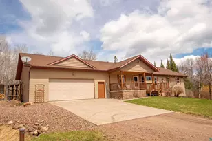 322 Co Rd 14, Grand Marais, MN 55604 - Photo 65
